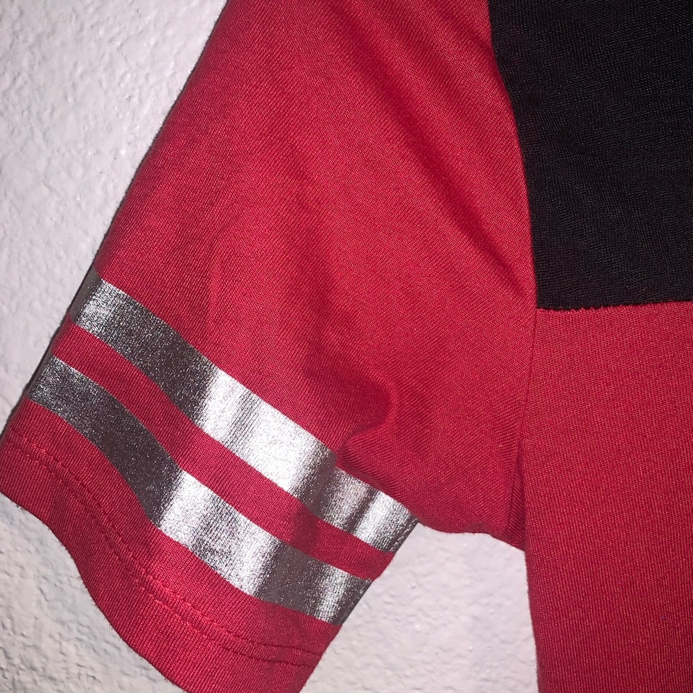 Forty Niners Shirt - Picture 3 of 7